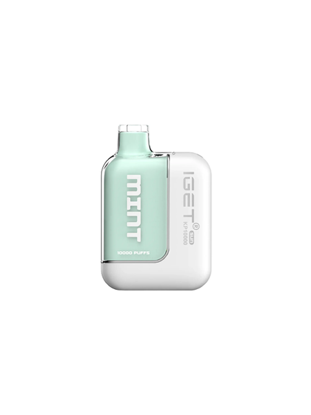 IGET Sun | Mint IGET Sun | Mint
