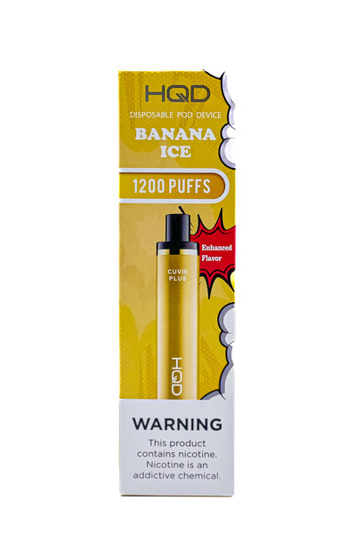 Hqd Cuvie Plus Banana Ice HQD CUVIE PLUS 1200 | Super Vape Store Australia | IGET Vape | HQD Vape Australia Hqd Cuvie Plus Fresh Berries Hqd Cuvie Plus Banana Ice HQD CUVIE PLUS 1200 | Super Vape Store Australia | IGET Vape | HQD Vape Australia Hqd Cuvie Plus Fresh Berries