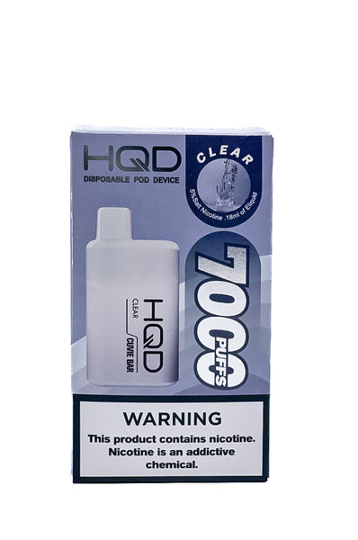 kuul bar vape Wholesale Wholesale Discount Disposable Vape In Usa - IPLAY BOX 12000 PUFFS  Disposable Vape Pod – Iplayvape Supplier and Manufacturer main image 0