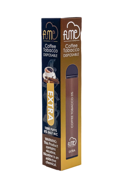 caramel coffee disposable vape weed vapes - High Quality Portable Vape Pens main image 1