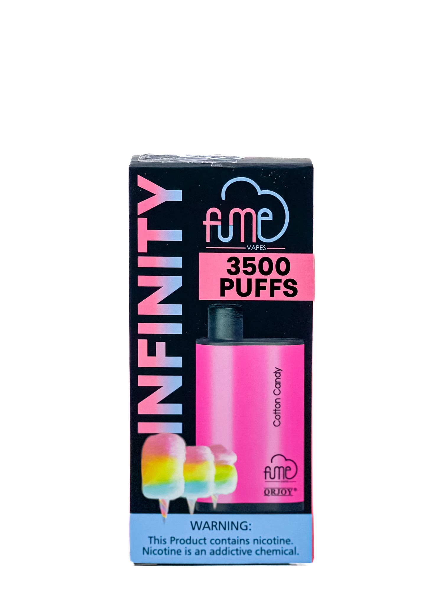 Vape Delivery in Florida: 24 Hour Disposable Vape Shop Online Vape Delivery in Florida: 24 Hour Disposable Vape Shop Online