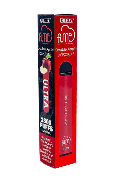 lost mary mo20000 pro disposable Lost Mary MO20000 Pro Disposable — eJuiceDirect lost mary mo20000 pro disposable Lost Mary MO20000 Pro Disposable — eJuiceDirect