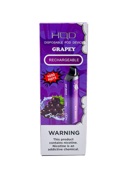 voopoo argus vape Argus E40 – SHOP.VOOPOO