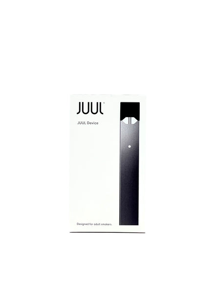 Juul Device Juul Device