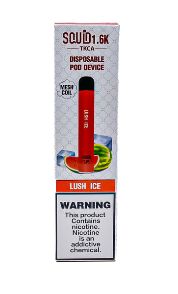lush smoke & vape Lush Smoke & Vape Fume Extra Lush Ice 180 Smoke Vape Store