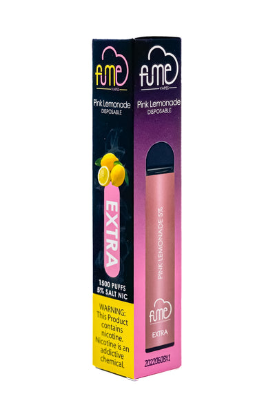 elf bar vape uk Pink Lemonade Minty Raz Vape Disposable Vape - Multiple Flavors main image 0